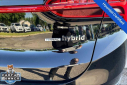 Thumbnail image of 2023 Hyundai SANTA FE Hybrid at Randy Wise Hyundai
