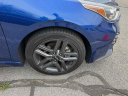 Thumbnail image of 2021 Kia Forte at New-LarryHMillerBountifulChryslerJeep of Bountiful, UT