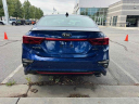 Thumbnail image of 2021 Kia Forte at New-LarryHMillerBountifulChryslerJeep of Bountiful, UT