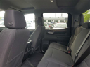 2023 Chevrolet Silverado 1500 RST at Kia of Grand Blanc