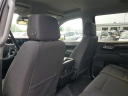Thumbnail image of 2023 Chevrolet Silverado 1500 at Kia of Grand Blanc