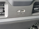 Thumbnail image of 2023 Chevrolet Silverado 1500 at Kia of Grand Blanc