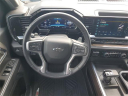 Thumbnail image of 2023 Chevrolet Silverado 1500 at Kia of Grand Blanc