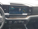 Thumbnail image of 2023 Chevrolet Silverado 1500 at Kia of Grand Blanc
