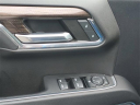 Thumbnail image of 2023 Chevrolet Silverado 1500 at Kia of Grand Blanc