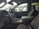 Thumbnail image of 2023 Chevrolet Silverado 1500 at Kia of Grand Blanc