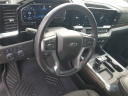 Thumbnail image of 2023 Chevrolet Silverado 1500 at Kia of Grand Blanc