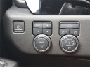 Thumbnail image of 2023 Chevrolet Silverado 1500 at Kia of Grand Blanc