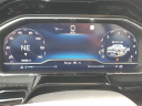 Thumbnail image of 2023 Chevrolet Silverado 1500 at Kia of Grand Blanc