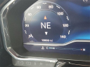 Thumbnail image of 2023 Chevrolet Silverado 1500 at Kia of Grand Blanc