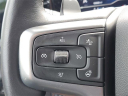 Thumbnail image of 2023 Chevrolet Silverado 1500 at Kia of Grand Blanc