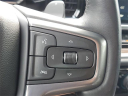 Thumbnail image of 2023 Chevrolet Silverado 1500 at Kia of Grand Blanc