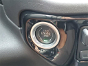 Thumbnail image of 2023 Chevrolet Silverado 1500 at Kia of Grand Blanc