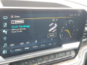 Thumbnail image of 2023 Chevrolet Silverado 1500 at Kia of Grand Blanc