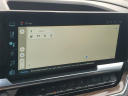 Thumbnail image of 2023 Chevrolet Silverado 1500 at Kia of Grand Blanc