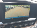 Thumbnail image of 2023 Chevrolet Silverado 1500 at Kia of Grand Blanc