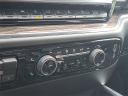 Thumbnail image of 2023 Chevrolet Silverado 1500 at Kia of Grand Blanc
