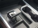Thumbnail image of 2023 Chevrolet Silverado 1500 at Kia of Grand Blanc
