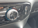 Thumbnail image of 2023 Chevrolet Silverado 1500 at Kia of Grand Blanc