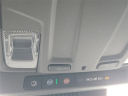 Thumbnail image of 2023 Chevrolet Silverado 1500 at Kia of Grand Blanc
