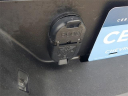 Thumbnail image of 2023 Chevrolet Silverado 1500 at Kia of Grand Blanc
