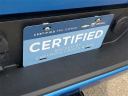 Thumbnail image of 2023 Chevrolet Silverado 1500 at Kia of Grand Blanc