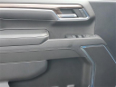 Thumbnail image of 2023 Chevrolet Silverado 1500 at Al Serra Cadillac