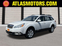 Thumbnail image of 2012 Subaru Outback at Atlas Motors - USED