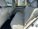 Thumbnail image of 2012 Subaru Outback at Atlas Motors - USED