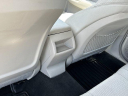 Thumbnail image of 2012 Subaru Outback at Atlas Motors - USED