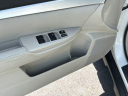 Thumbnail image of 2012 Subaru Outback at Atlas Motors - USED