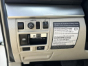 Thumbnail image of 2012 Subaru Outback at Atlas Motors - USED