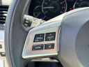 Thumbnail image of 2012 Subaru Outback at Atlas Motors - USED
