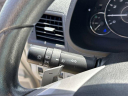 Thumbnail image of 2012 Subaru Outback at Atlas Motors - USED
