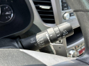 Thumbnail image of 2012 Subaru Outback at Atlas Motors - USED