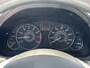 Thumbnail image of 2012 Subaru Outback at Atlas Motors - USED