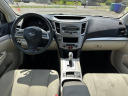 Thumbnail image of 2012 Subaru Outback at Atlas Motors - USED