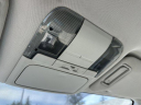 Thumbnail image of 2012 Subaru Outback at Atlas Motors - USED
