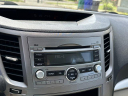 Thumbnail image of 2012 Subaru Outback at Atlas Motors - USED