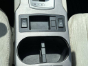 Thumbnail image of 2012 Subaru Outback at Atlas Motors - USED