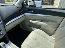 Thumbnail image of 2012 Subaru Outback at Atlas Motors - USED