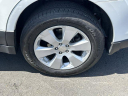 Thumbnail image of 2012 Subaru Outback at Atlas Motors - USED