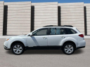 Thumbnail image of 2012 Subaru Outback at Atlas Motors - USED