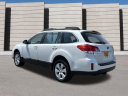 Thumbnail image of 2012 Subaru Outback at Atlas Motors - USED
