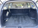 Thumbnail image of 2012 Subaru Outback at Atlas Motors - USED