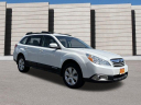 Thumbnail image of 2012 Subaru Outback at Atlas Motors - USED