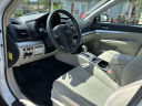 Thumbnail image of 2012 Subaru Outback at Atlas Motors - USED