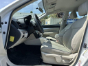 Thumbnail image of 2012 Subaru Outback at Atlas Motors - USED