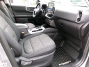 Thumbnail image of 2022 Ford Bronco Sport at Hempstead Lincoln Ford