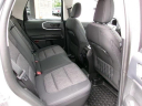 Thumbnail image of 2022 Ford Bronco Sport at Hempstead Lincoln Ford